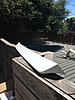 rx3 rear/front spoiler-photo164.jpg