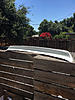 rx3 rear/front spoiler-photo941.jpg