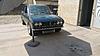 Jlrotary's rx2 sedan turbo build-20170716_104407.jpg