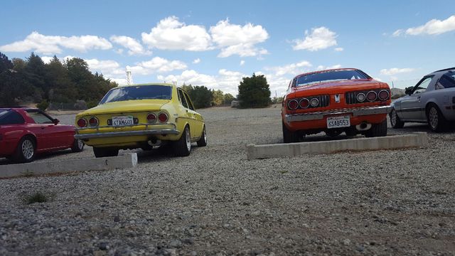 Name:  50319C3B-3B80-48EA-9254-076BDA76E447.jpg
Views: 1150
Size:  60.8 KB