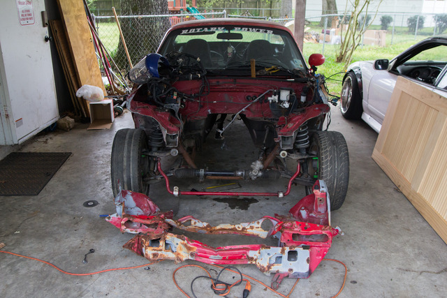 Name: Miata0070_zpstzpcfzfx.jpg
Views: 6462
Size: 165.7 KB