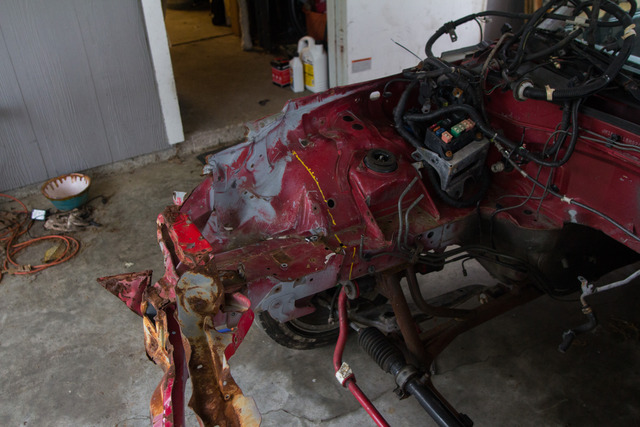 Name: Miata0068_zps4q7z8sai.jpg
Views: 6378
Size: 128.0 KB