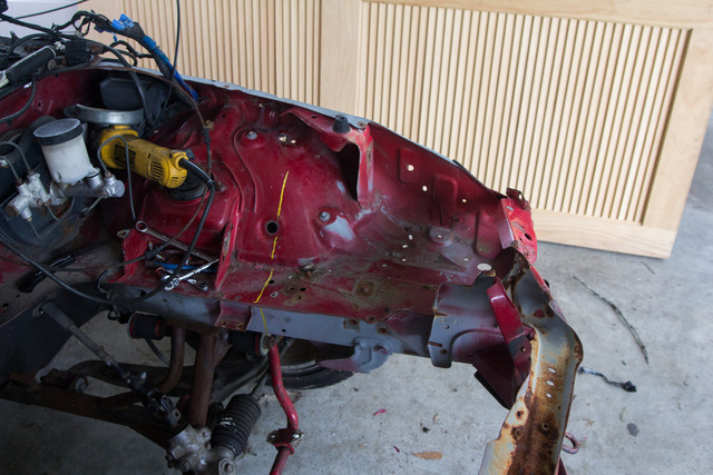 Name: Miata0067_zpsrqva9lry.jpg
Views: 6394
Size: 147.8 KB