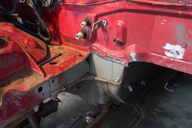 Name: Miata0071_zpspep5nu6c.jpg
Views: 6385
Size: 140.1 KB