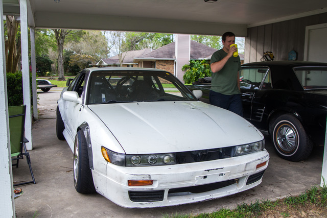 Name: Miata0064_zpseifa6elq.jpg
Views: 6327
Size: 141.4 KB