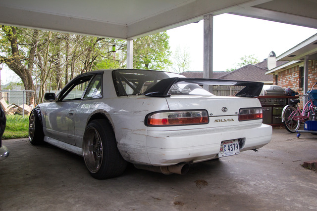 Name: Miata0062_zpssv5y2vcj.jpg
Views: 6438
Size: 141.1 KB