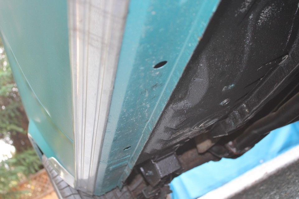 Name:  RX4%20sill2.jpg
Views: 3677
Size:  68.1 KB