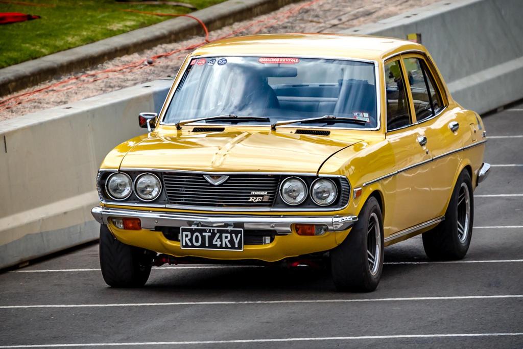 Name:  Capella%20Geelong%20Revival%202015.jpg
Views: 812
Size:  154.9 KB