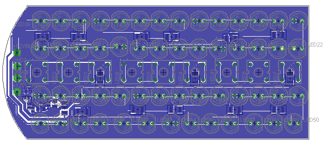 Name: front.png
Views: 655
Size: 16.5 KB