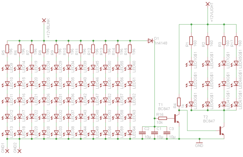Name: front_sch.png
Views: 594
Size: 132.9 KB