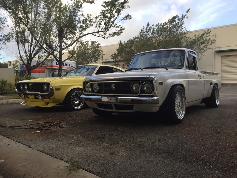 Name:  IMG_3891_zps1abq3djy.jpg
Views: 399
Size:  191.6 KB