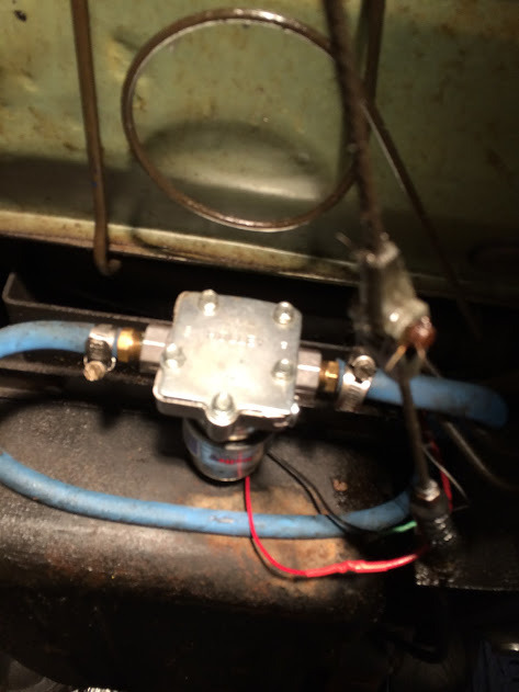 Name: fuel%20pump_zpsbadfsod9.jpg
Views: 479
Size: 60.0 KB