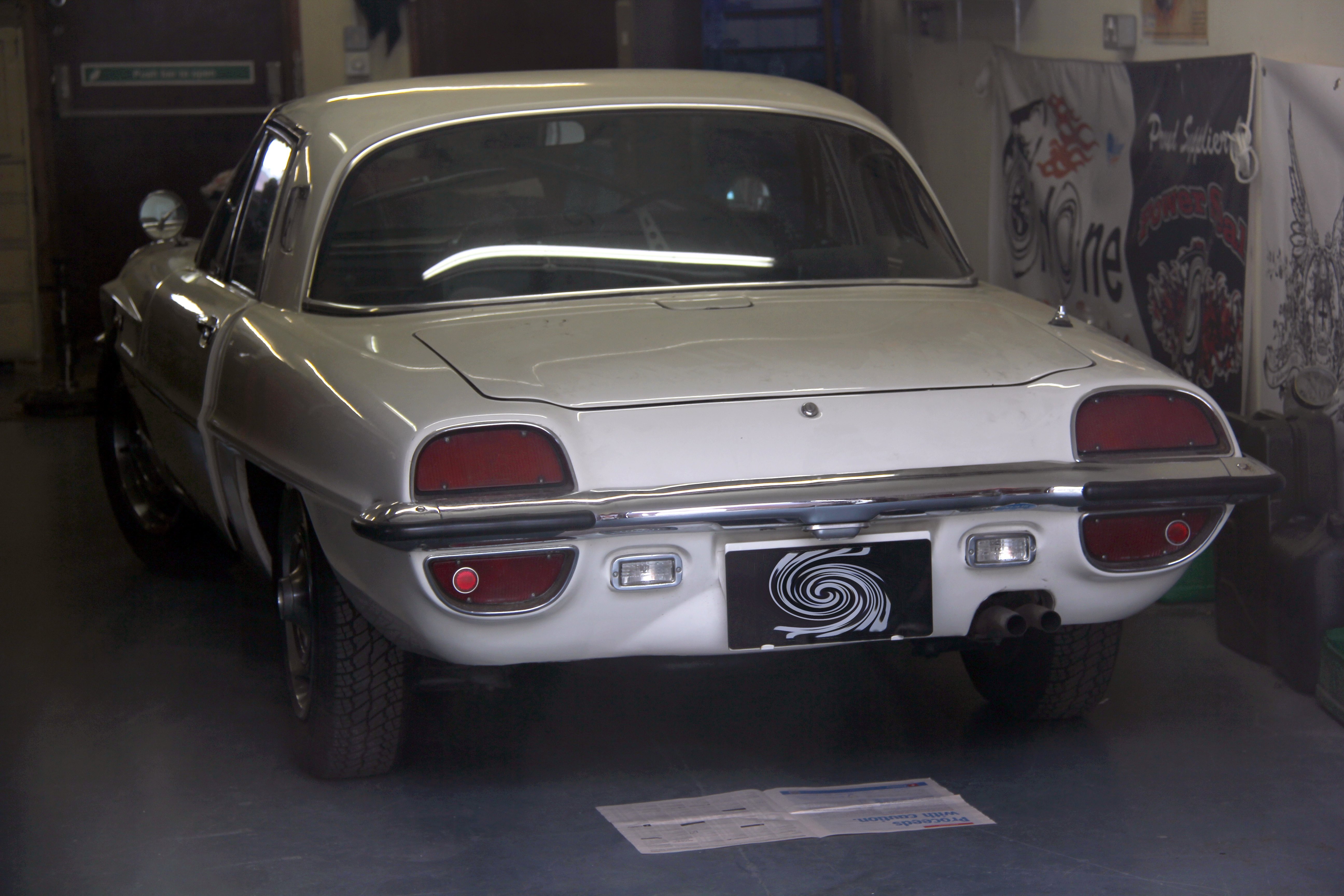 Name: Rear%20low%203q_zps8k0jxtjf.jpg
Views: 179
Size: 1.73 MB