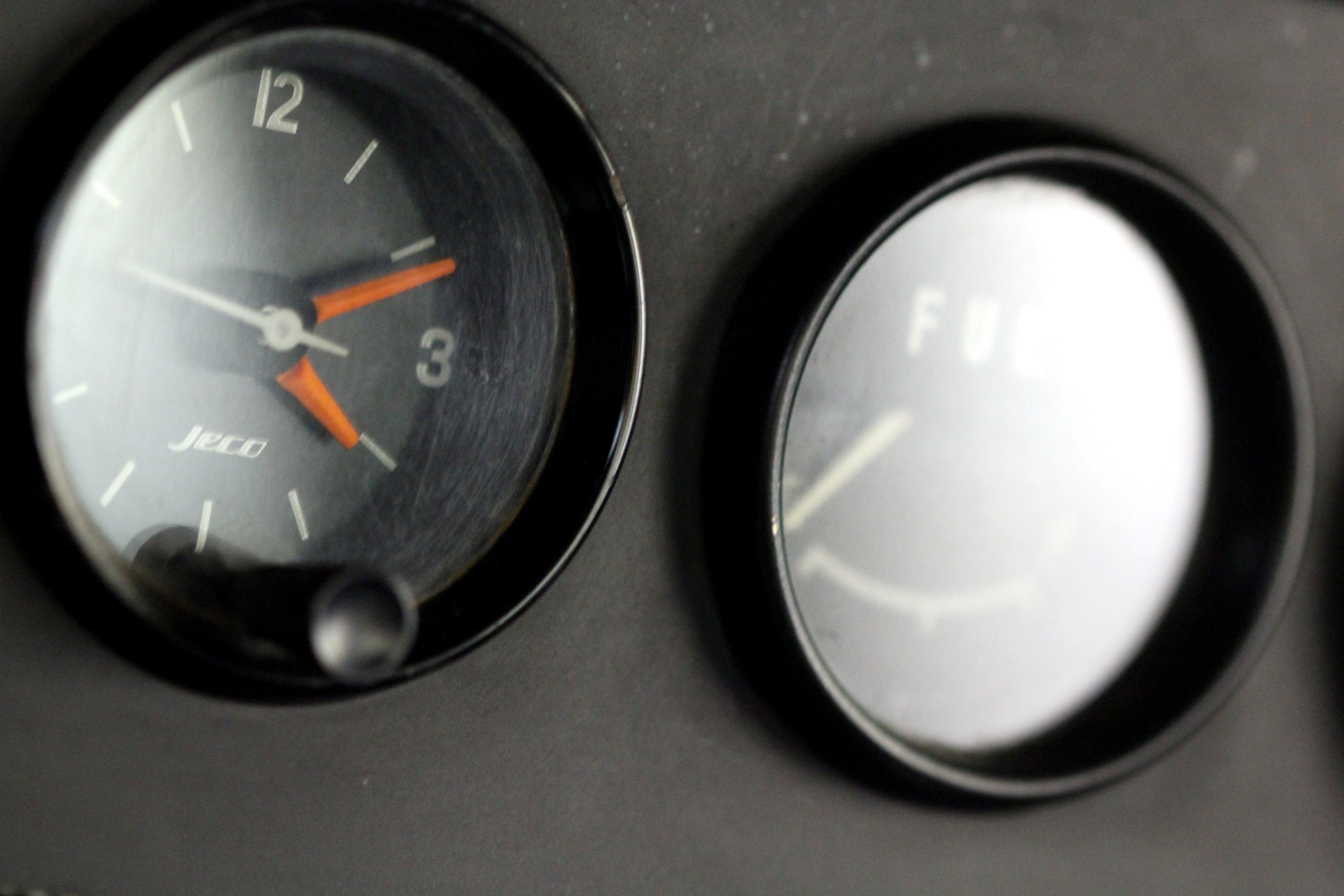 Name: Clock_zpshiiifzic.jpg
Views: 168
Size: 1.88 MB