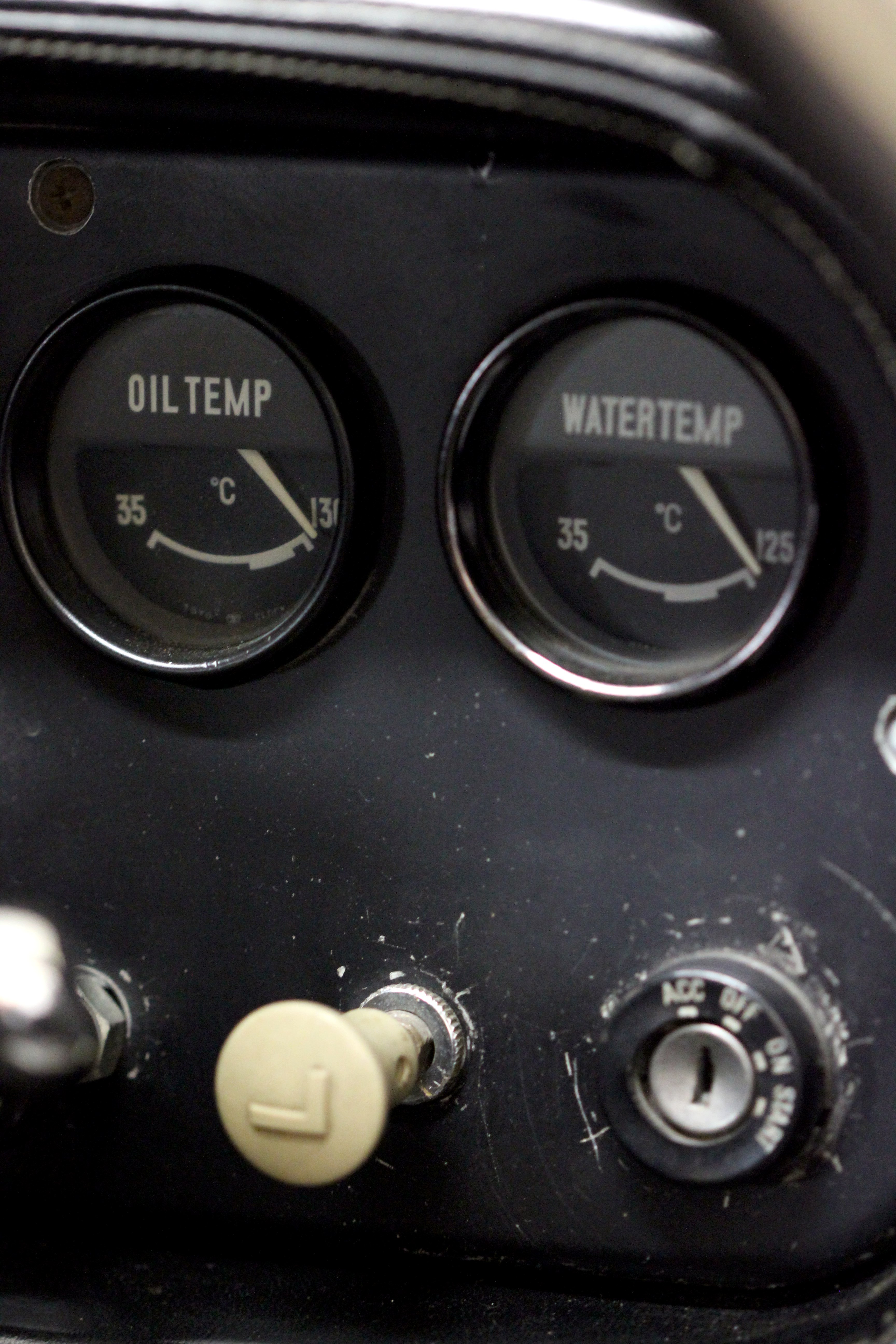 Name: Ignition_zpsl0x5b1ie.jpg
Views: 225
Size: 2.23 MB