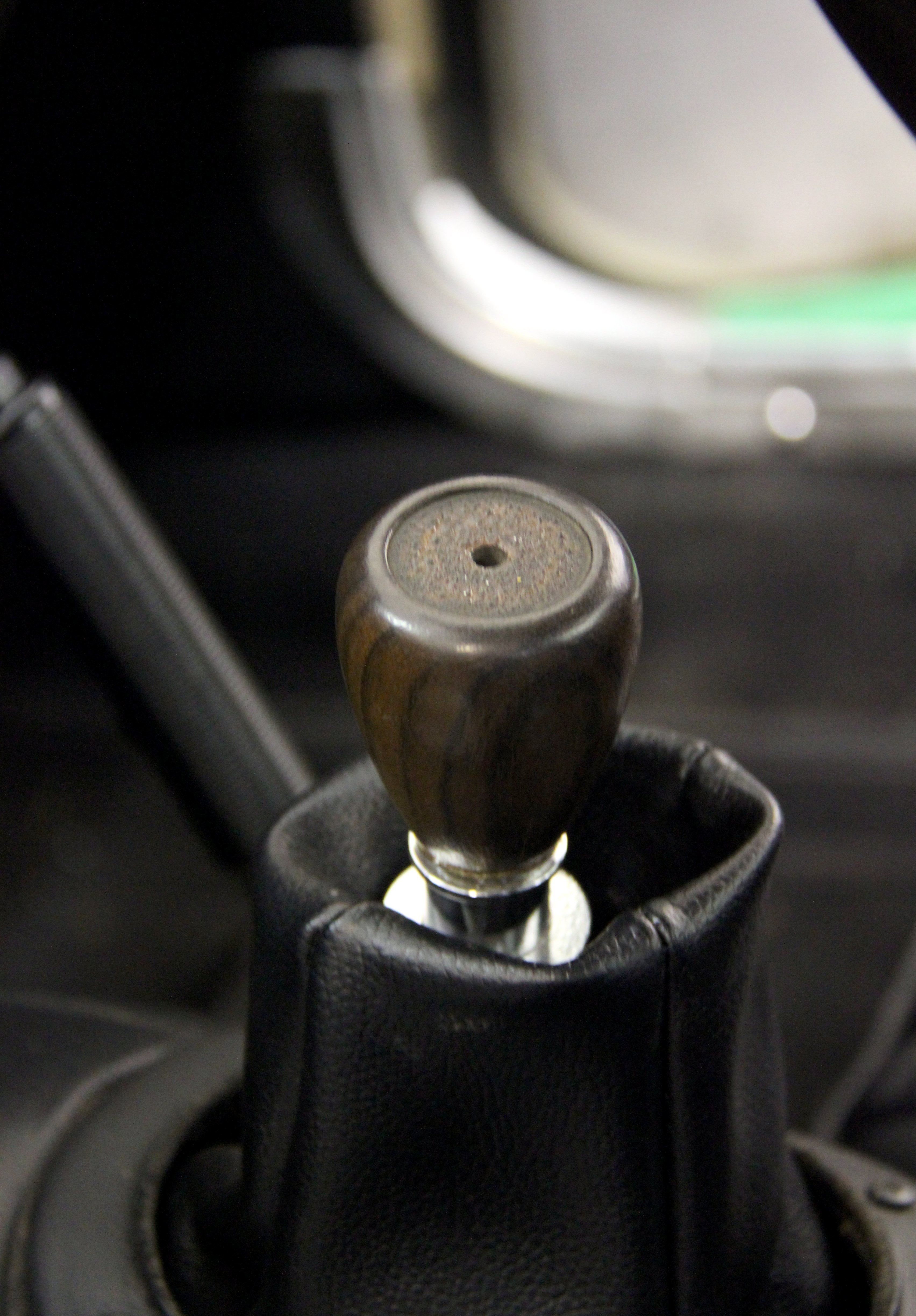 Name: Gearknob_zpsqjkiyid1.jpg
Views: 163
Size: 1.88 MB
