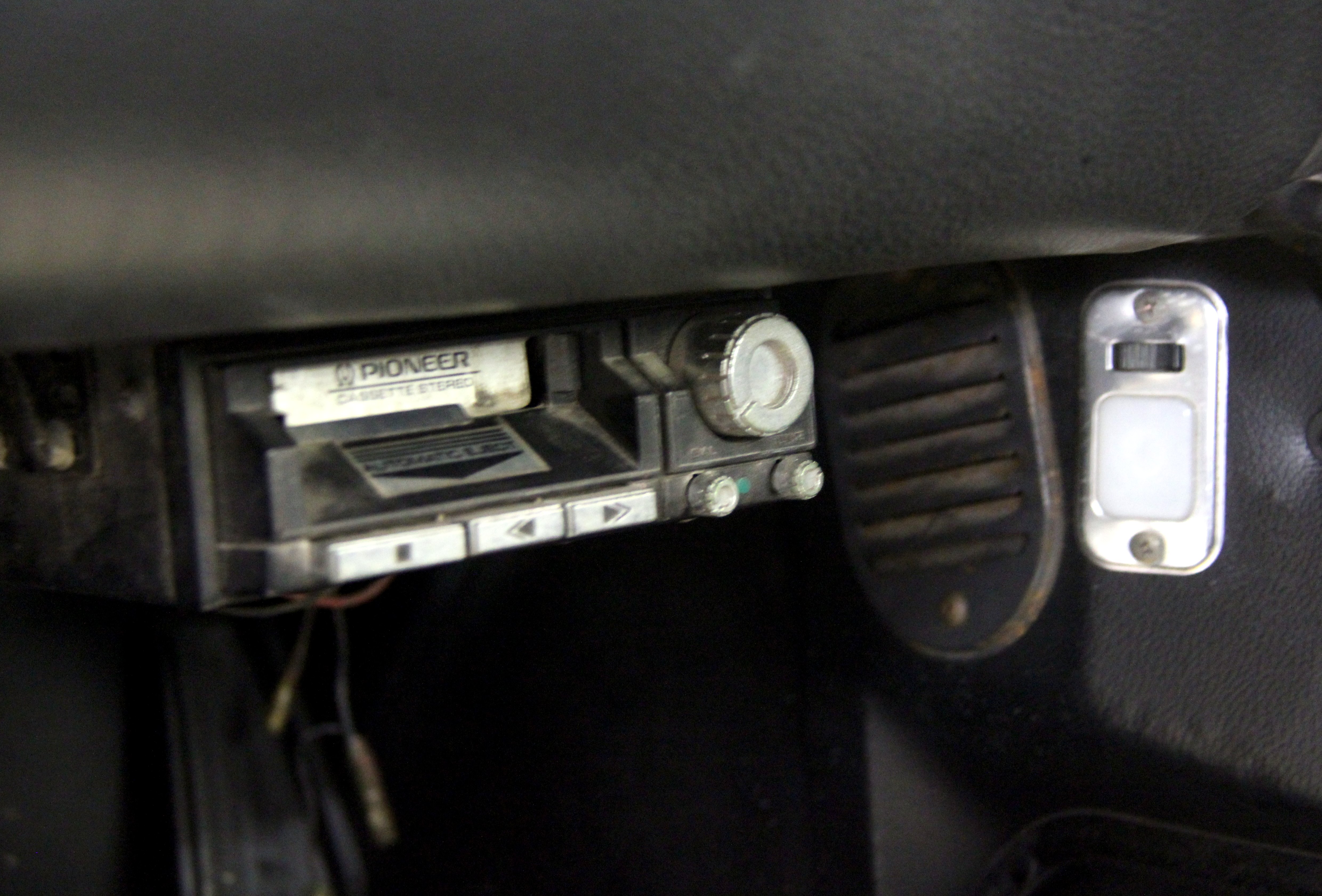 Name:  Cassette_zpsvwb2bilg.jpg
Views: 233
Size:  2.13 MB