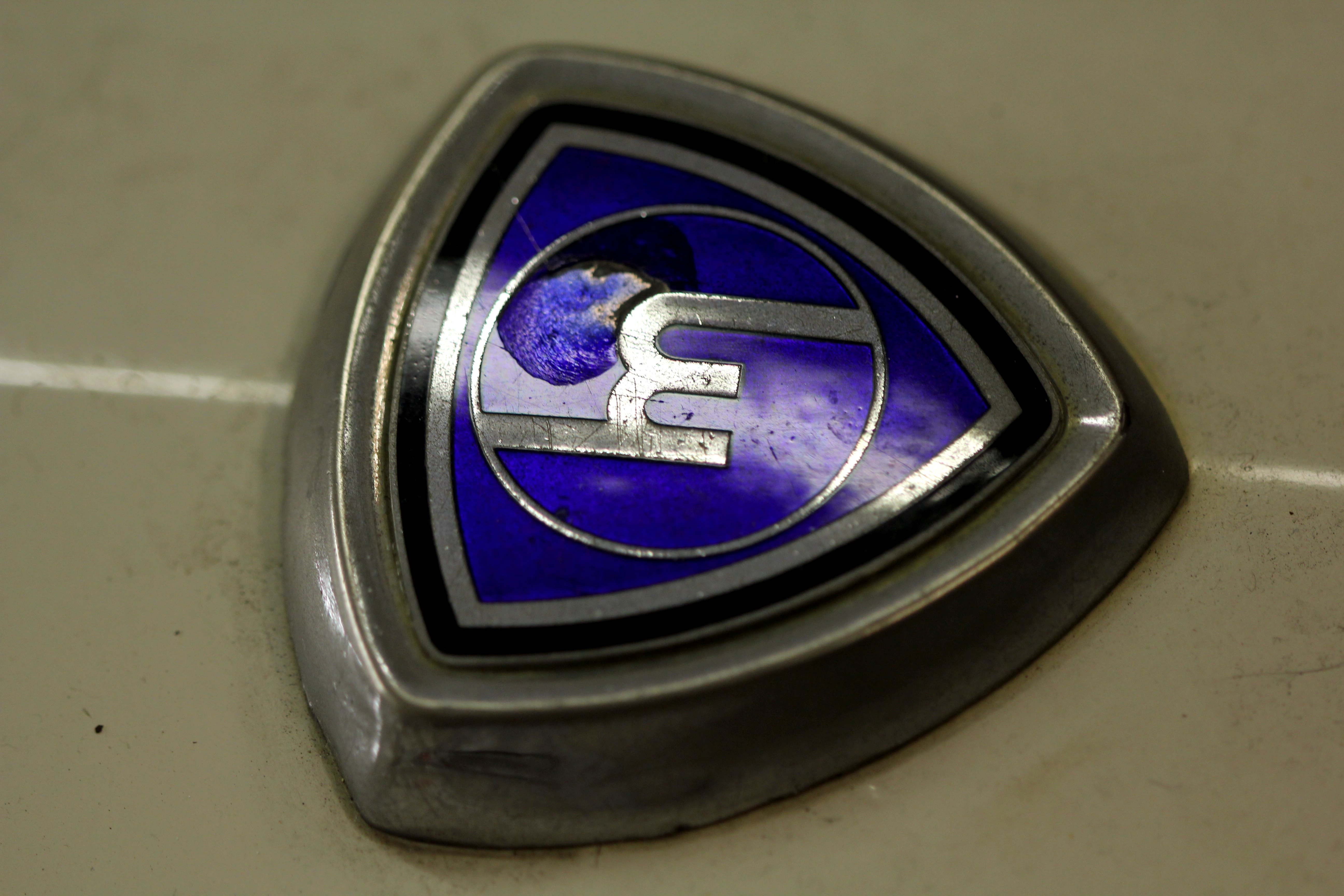 Name: M%20Badge_zpsfuydyicb.jpg
Views: 178
Size: 1.50 MB