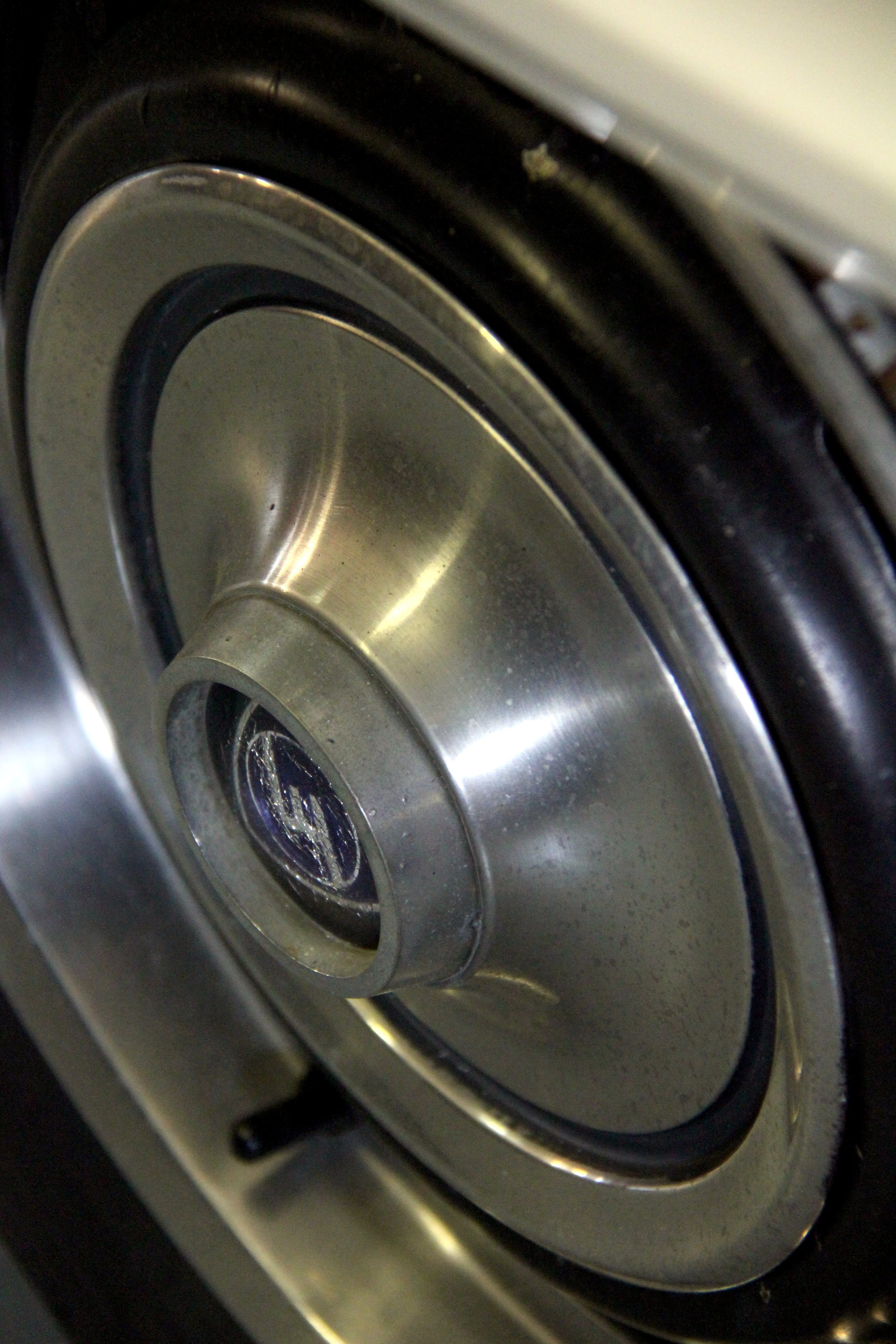 Name:  Hubcap_zpsbpjtnvrl.jpg
Views: 258
Size:  2.57 MB