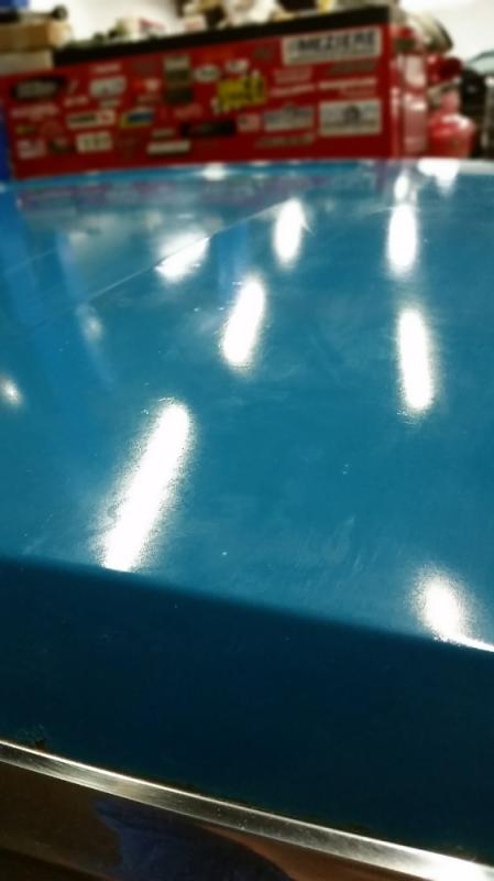 Name: 20150130_172846_zpswecq4ui3.jpg
Views: 224
Size: 29.5 KB