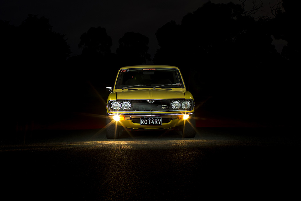 Name:  Capellafront1024.jpg
Views: 270
Size:  114.6 KB