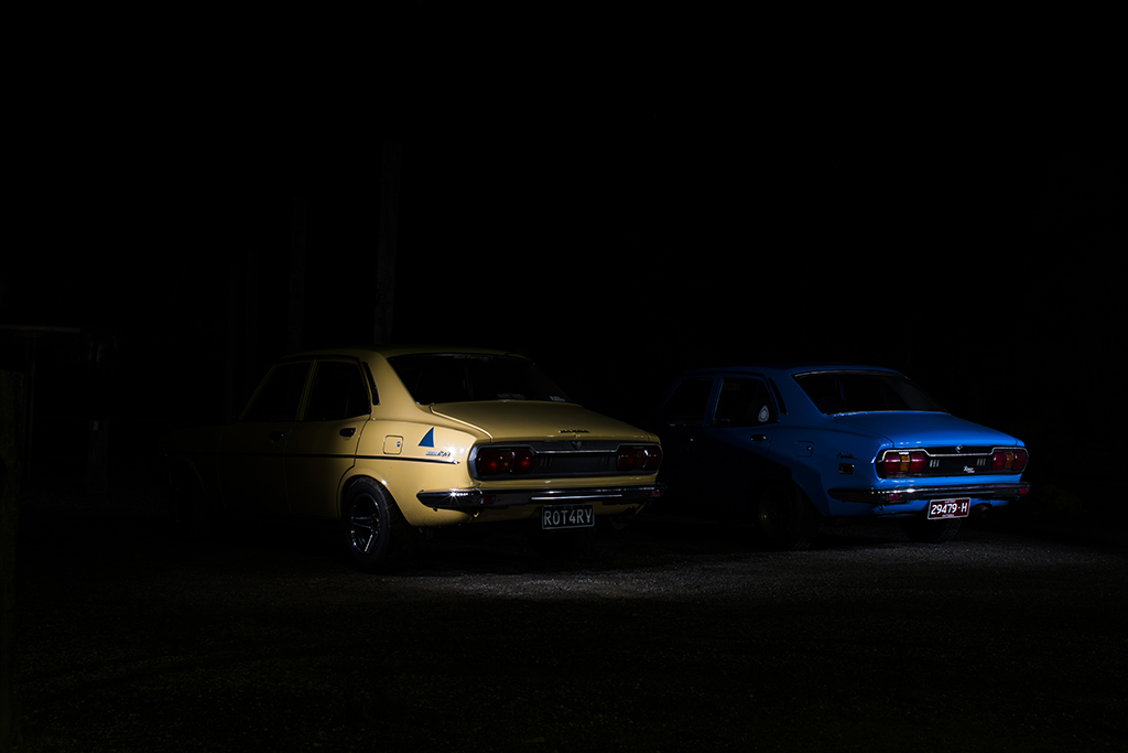 Name:  sexyasses1024.jpg
Views: 311
Size:  238.6 KB