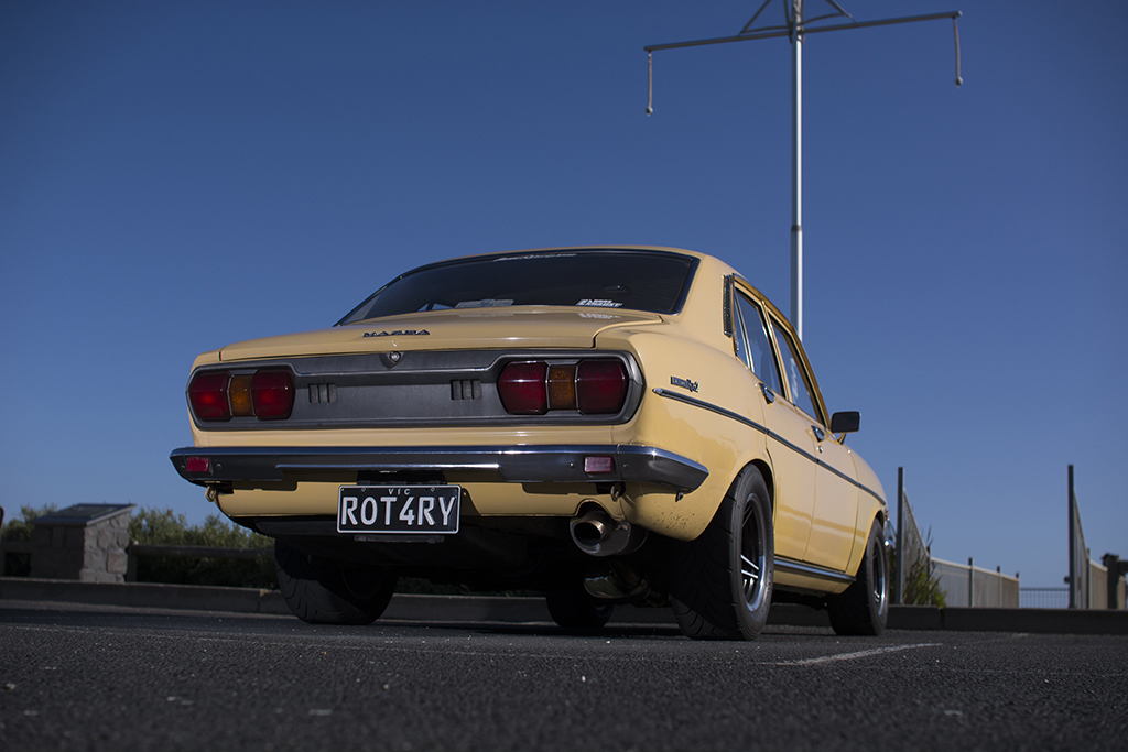 Name:  rx2qcliff1024.jpg
Views: 326
Size:  404.6 KB