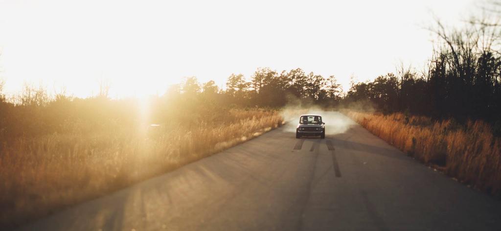 Name:  tiresmoke_zpsdd055aee.jpg
Views: 310
Size:  36.2 KB
