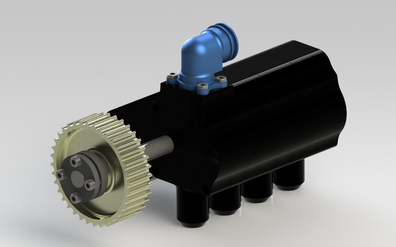 Name: AutoVerdi-01_zpsnq4q5rwn.jpg
Views: 1847
Size: 77.8 KB