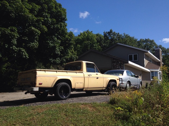 Name: truck_zpse8376665.jpg
Views: 510
Size: 109.0 KB