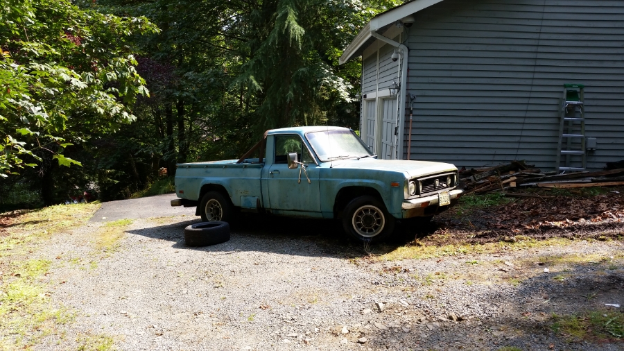 Name:  20140816_144405_zps6jwrcxb3.jpg
Views: 297
Size:  498.9 KB