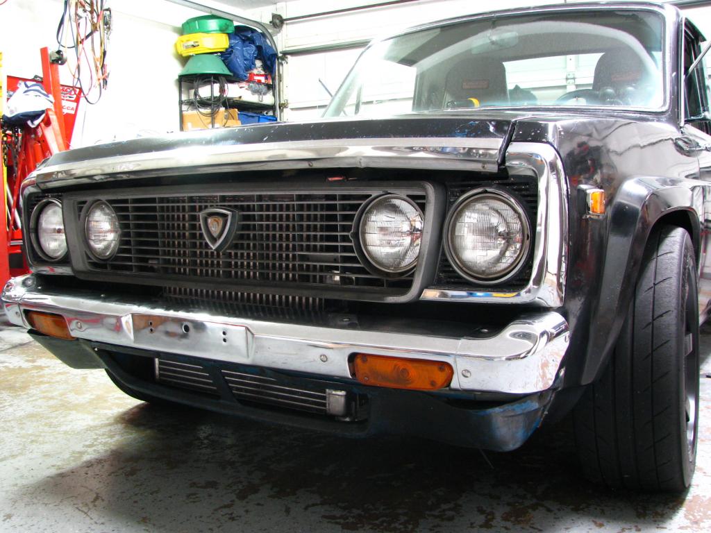Name: IMG_0841_zpsef094e6c.jpg
Views: 425
Size: 122.9 KB