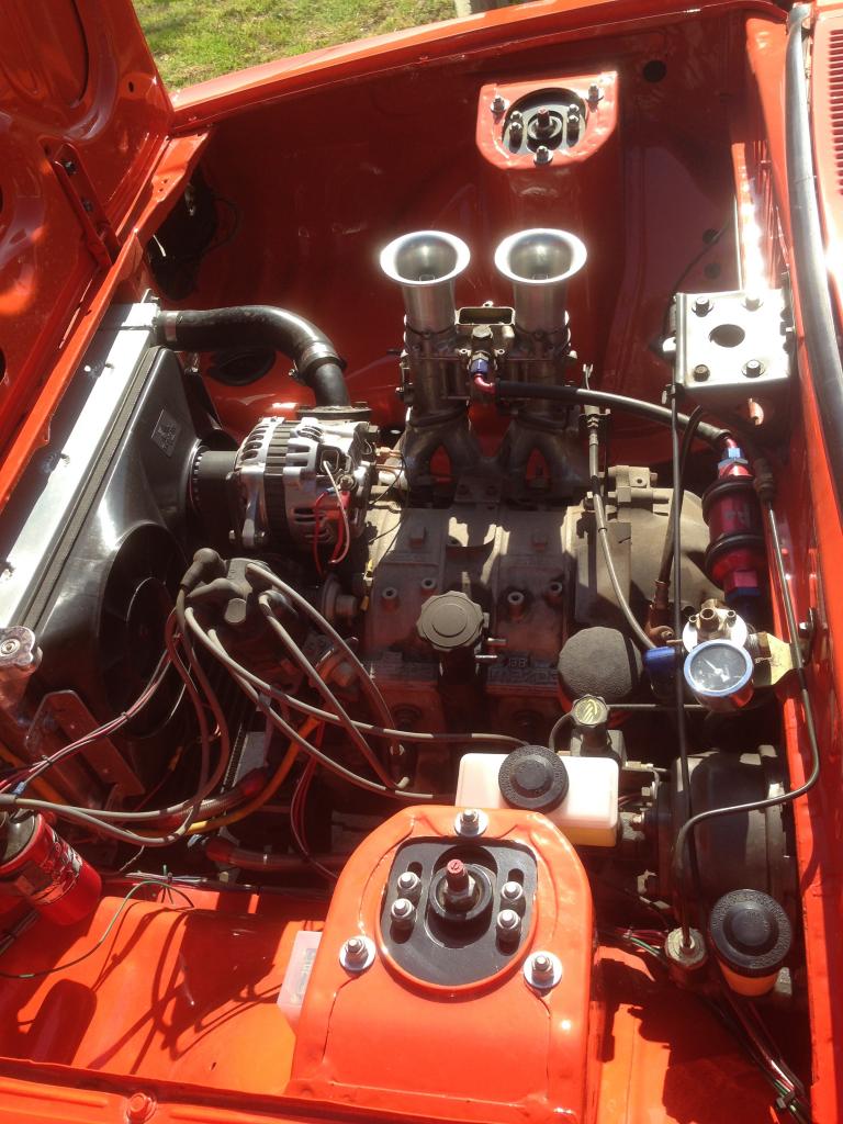 Name: IMG_0469_zpsf5697759.jpg
Views: 71
Size: 124.1 KB