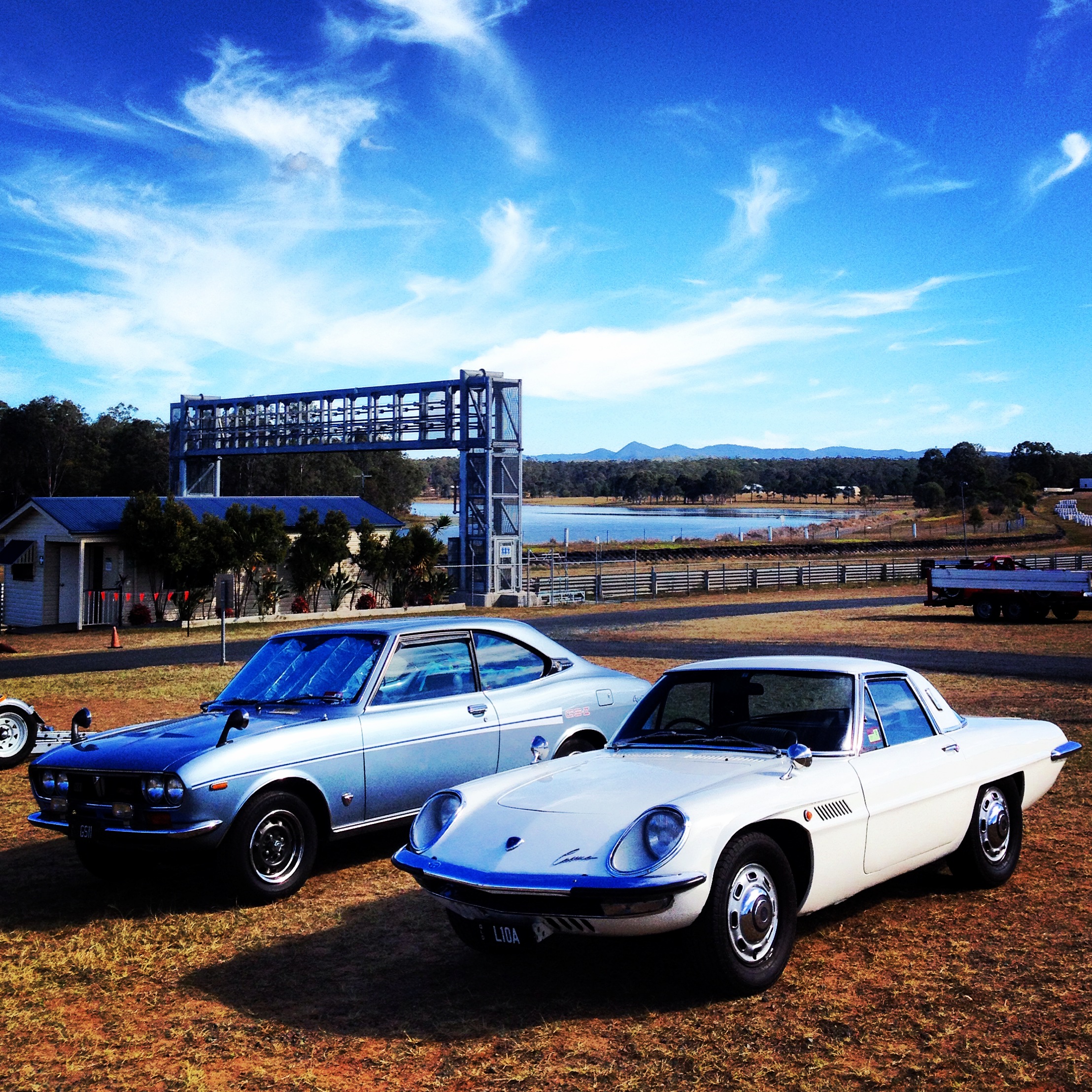 Name:  L10AampGSII.jpg
Views: 275
Size:  1.68 MB