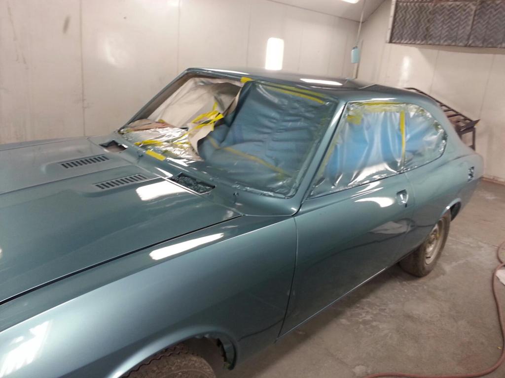 Name:  20140617_092912_zpsv3gsqtni.jpg
Views: 220
Size:  69.1 KB