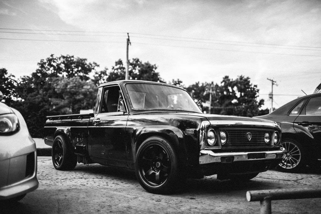 Name: blacknwhiterepu_zps76c25f0e.jpg
Views: 537
Size: 104.2 KB