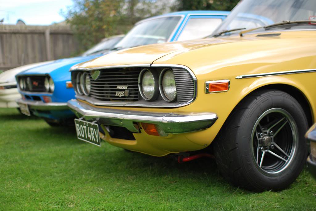 Name:  DSC_7184.jpg
Views: 257
Size:  83.2 KB