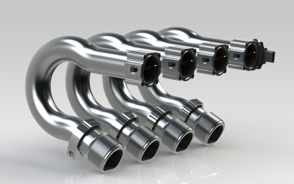 Name: Intake-02_zpsok2ujnvn.jpg
Views: 1714
Size: 79.7 KB