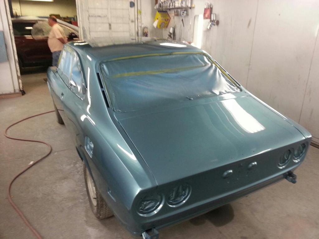 Name:  Mazda%20rx2%20painted_zpserrazlug.jpg
Views: 216
Size:  70.6 KB