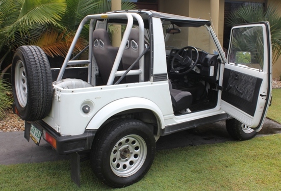 Name: 1995suzuki1_zps467daec4.jpg
Views: 5627
Size: 147.5 KB