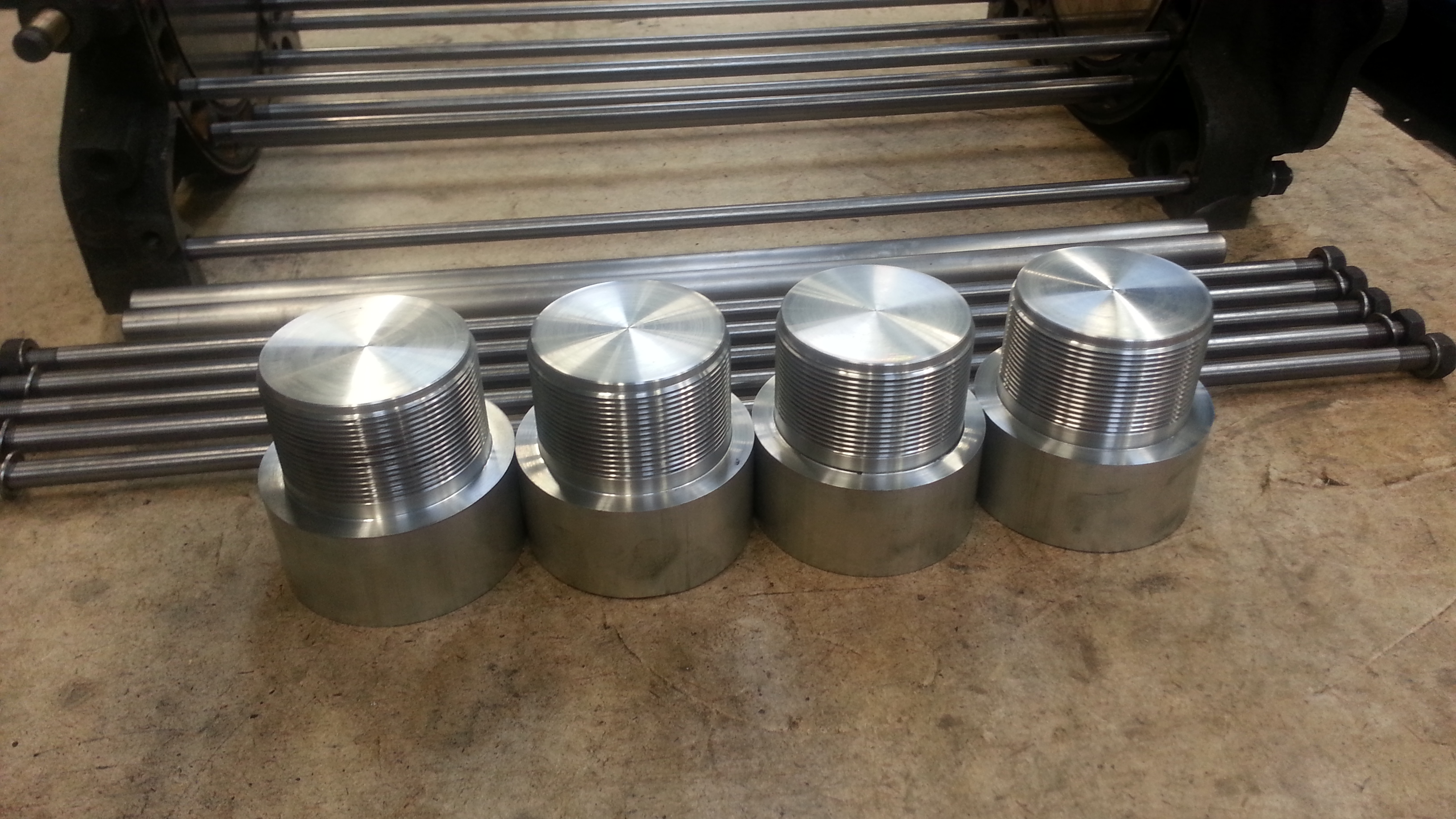 Name: 20140413_171809_zpshm3outra.jpg
Views: 1816
Size: 1.63 MB