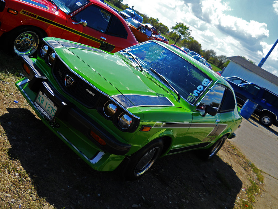 Name:  mazda_rx_3_green_by_famous1994-d49hrc7_zpsfza0uvyb.jpg
Views: 4250
Size:  194.2 KB