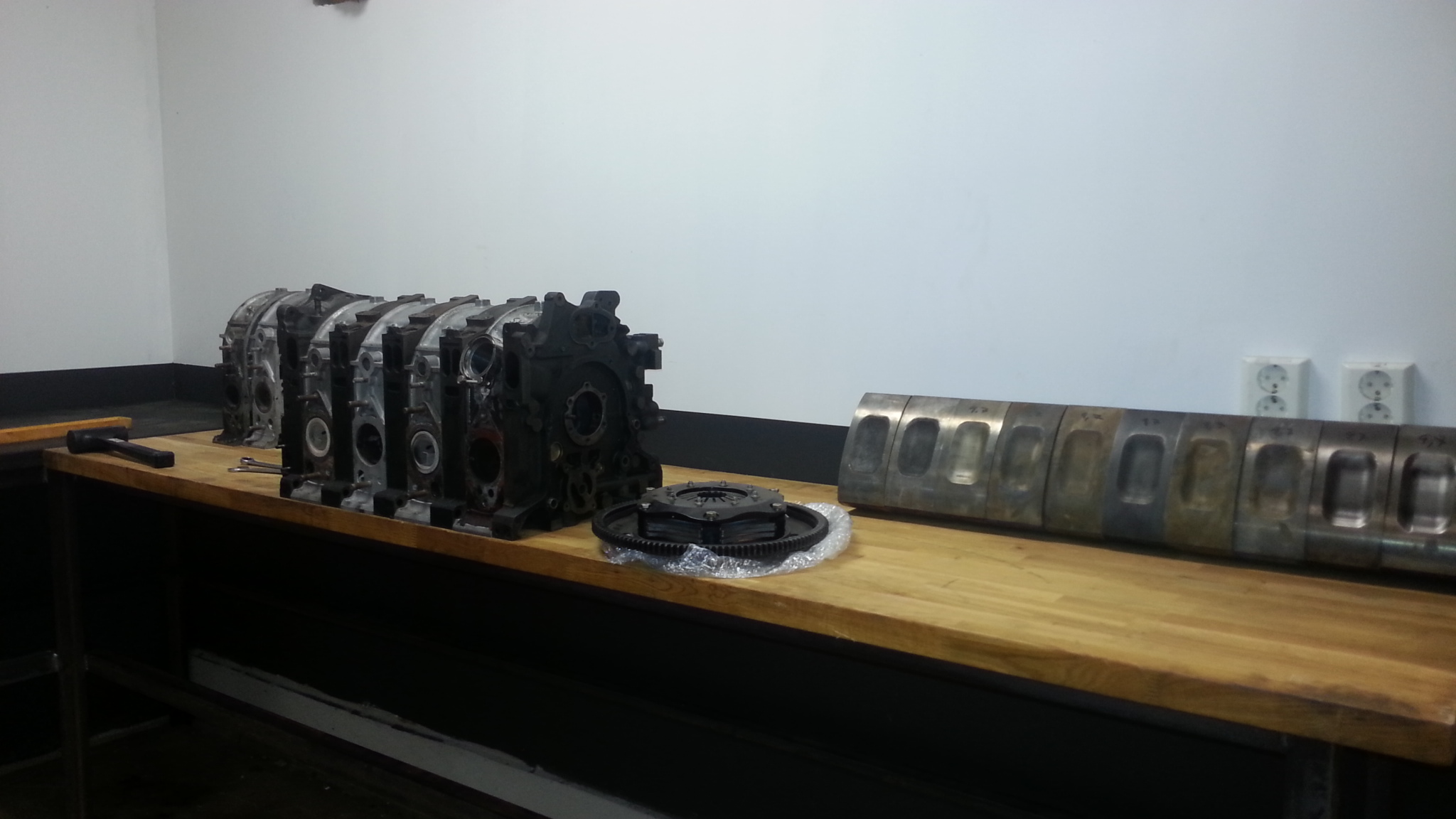 Name: 20140108_184216_zps3eg3dcbm.jpg
Views: 1016
Size: 413.1 KB