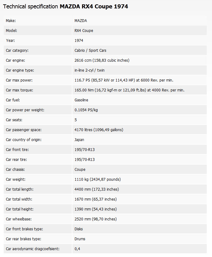 Name:  RX4Specs_zps79bd69ef.jpg
Views: 1156
Size:  120.3 KB