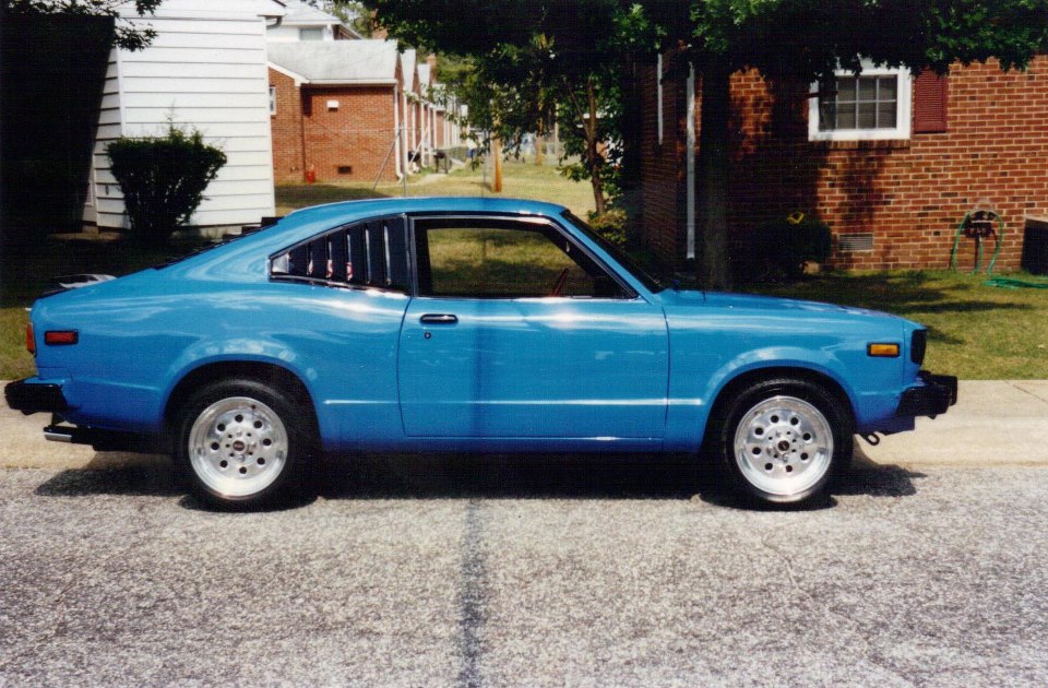 Name:  538037_10200273744268319_1269513842_n_zps71397872.jpg
Views: 306
Size:  163.0 KB