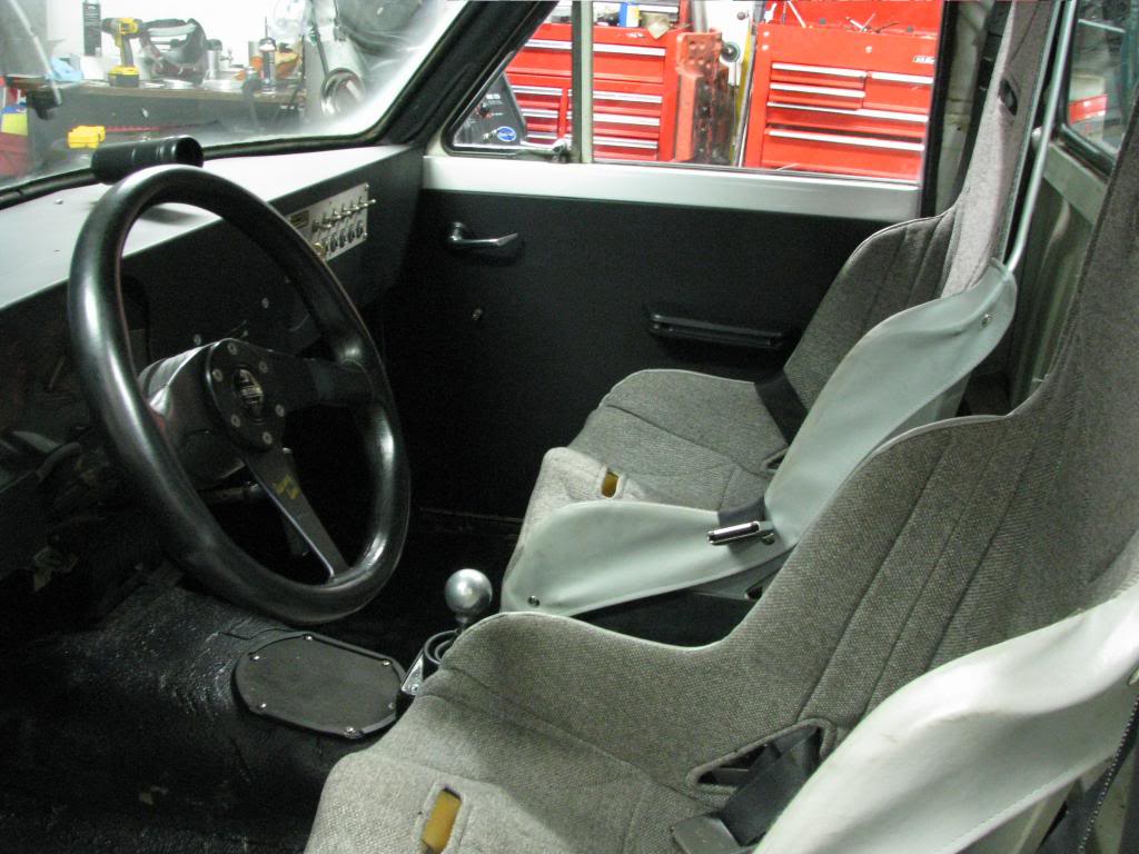 Name:  IMG_0387_zpsc91c6cc8.jpg
Views: 433
Size:  105.7 KB