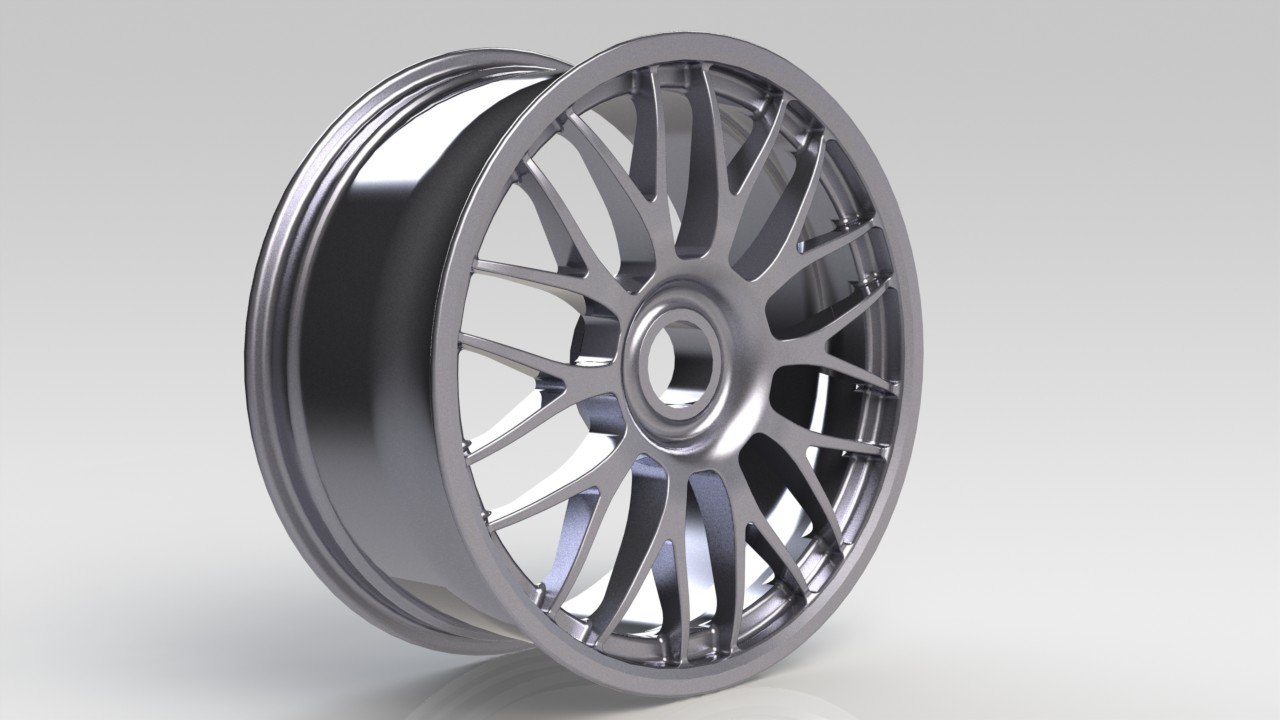 Name: BBS19x925-01_zps546098c3.jpg
Views: 786
Size: 102.0 KB