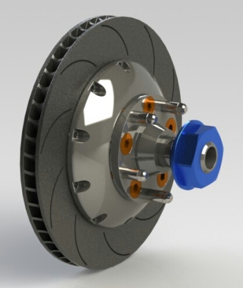 Name: Wheelhub-01-1_zps38510552.jpg
Views: 768
Size: 66.7 KB
