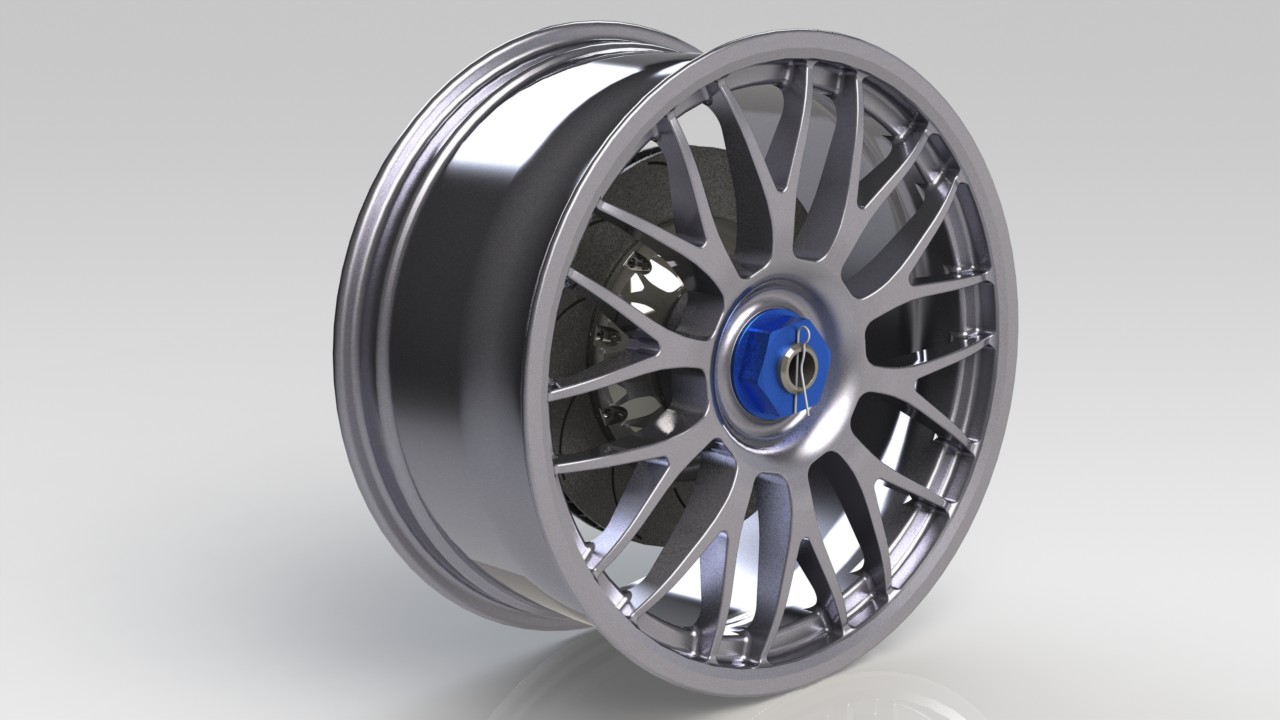 Name: BBS19x925-02_zps5c00d208.jpg
Views: 788
Size: 107.2 KB