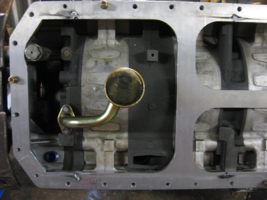 Name: 13BTurbopickup_zpsb611bc21.jpg
Views: 311
Size: 66.5 KB